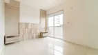 Foto 7 de Apartamento com 2 Quartos à venda, 102m² em Vila Moema, Tubarão