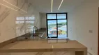 Foto 8 de Casa de Condomínio com 4 Quartos à venda, 230m² em Lagoa, Macaé