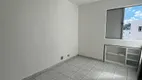 Foto 9 de Apartamento com 2 Quartos à venda, 55m² em Jardim Germania, São Paulo