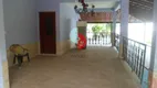 Foto 3 de Casa com 4 Quartos à venda, 720m² em Jardim da Paz Guia de Pacobaiba, Magé