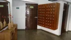 Foto 3 de Apartamento com 2 Quartos à venda, 61m² em Cavalhada, Porto Alegre