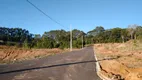 Foto 10 de Lote/Terreno à venda, 280m² em Centro, Campina Grande do Sul