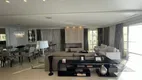 Foto 6 de Apartamento com 3 Quartos à venda, 340m² em Centro, Florianópolis