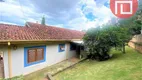 Foto 11 de Casa de Condomínio com 4 Quartos à venda, 379m² em Jardim América, Bragança Paulista