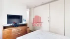 Foto 11 de Apartamento com 3 Quartos à venda, 125m² em Brooklin, São Paulo