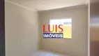 Foto 10 de Casa com 2 Quartos à venda, 84m² em Itaipuaçú, Maricá