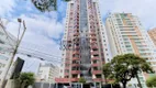 Foto 46 de Apartamento com 4 Quartos à venda, 188m² em Água Verde, Curitiba
