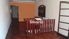 Foto 17 de Sobrado com 4 Quartos para venda ou aluguel, 214m² em Residencial União, São José dos Campos
