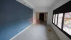 Foto 9 de Casa com 4 Quartos à venda, 250m² em Pendotiba, Niterói