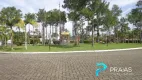 Foto 21 de Lote/Terreno à venda, 620m² em Balneário Praia do Pernambuco, Guarujá