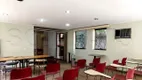 Foto 13 de Apartamento com 1 Quarto à venda, 29m² em Jardim Paulista, São Paulo