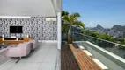 Foto 2 de Casa com 5 Quartos à venda, 650m² em Jardim Botânico, Rio de Janeiro