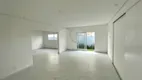 Foto 31 de Casa com 4 Quartos à venda, 380m² em Poço, Cabedelo