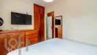 Foto 37 de Apartamento com 4 Quartos à venda, 145m² em Vila Olímpia, São Paulo