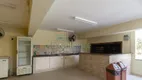 Foto 23 de Apartamento com 2 Quartos à venda, 68m² em Jardim Bonfiglioli, São Paulo