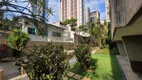 Foto 28 de Apartamento com 4 Quartos à venda, 200m² em Savassi, Belo Horizonte