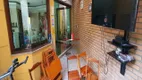 Foto 10 de Sobrado com 4 Quartos à venda, 300m² em Santana, São Paulo