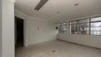 Foto 9 de Sala Comercial à venda, 105m² em Bela Vista, São Paulo