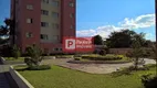 Foto 18 de Apartamento com 2 Quartos à venda, 51m² em Socorro, São Paulo