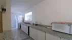 Foto 69 de Apartamento com 2 Quartos à venda, 90m² em Vila Assis Brasil, Mauá