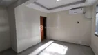 Foto 2 de Apartamento com 2 Quartos à venda, 54m² em Pilares, Rio de Janeiro