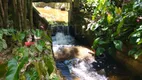 Foto 3 de Fazenda/Sítio com 4 Quartos à venda, 190000m² em Papucaia, Cachoeiras de Macacu