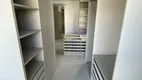 Foto 30 de Casa de Condomínio com 4 Quartos à venda, 270m² em Recreio Dos Bandeirantes, Rio de Janeiro