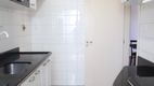 Foto 12 de Apartamento com 2 Quartos à venda, 60m² em Vila Mussolini, São Bernardo do Campo