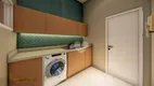 Foto 11 de Casa de Condomínio com 5 Quartos à venda, 345m² em Barra da Tijuca, Rio de Janeiro