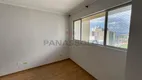Foto 20 de Apartamento com 1 Quarto à venda, 43m² em Portão, Curitiba