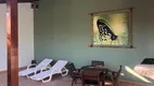 Foto 13 de Casa de Condomínio com 5 Quartos à venda, 300m² em Morada da Praia, Bertioga