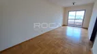 Foto 2 de Apartamento com 3 Quartos para alugar, 75m² em Centro, São Carlos