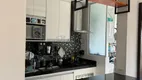 Foto 7 de Apartamento com 2 Quartos à venda, 49m² em Chácara das Nações, Valinhos