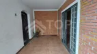 Foto 6 de Casa com 3 Quartos à venda, 303m² em Jardim Lutfalla, São Carlos