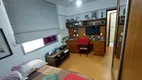 Foto 9 de Apartamento com 3 Quartos à venda, 110m² em Maracanã, Rio de Janeiro