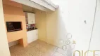 Foto 15 de Sobrado com 2 Quartos à venda, 91m² em Sao Judas, Itajaí