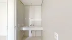 Foto 25 de Apartamento com 3 Quartos à venda, 244m² em Jardim Paulistano, São Paulo