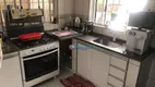 Foto 10 de Casa com 3 Quartos à venda, 400m² em Jardim Santana, Hortolândia