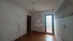 Foto 23 de Casa com 3 Quartos à venda, 111m² em Campos Eliseos, Ribeirão Preto