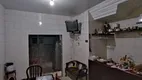 Foto 9 de Sobrado com 4 Quartos à venda, 185m² em Setor Campinas, Goiânia