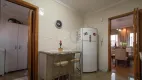 Foto 11 de Apartamento com 3 Quartos à venda, 79m² em Vila Prudente, São Paulo