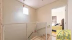 Foto 16 de Sobrado com 3 Quartos à venda, 220m² em Vila Lutecia, Santo André