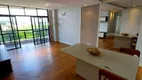 Foto 2 de Apartamento com 2 Quartos à venda, 115m² em Jardim Vinte e Cinco de Agosto, Duque de Caxias