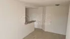 Foto 2 de Apartamento com 2 Quartos à venda, 73m² em São Cristóvão, Rio de Janeiro