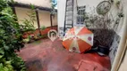 Foto 17 de Casa com 3 Quartos à venda, 140m² em Grajaú, Rio de Janeiro