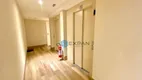 Foto 32 de Apartamento com 2 Quartos à venda, 75m² em Laranjeiras, Rio de Janeiro