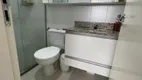 Foto 17 de Apartamento com 2 Quartos à venda, 64m² em Setor Faiçalville, Goiânia