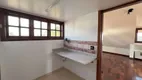 Foto 34 de Casa com 3 Quartos à venda, 293m² em Jardim Semiramis, Cotia