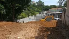 Foto 10 de Lote/Terreno à venda, 750m² em São João Climaco, São Paulo