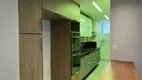 Foto 18 de Apartamento com 2 Quartos à venda, 80m² em Castelanea, Petrópolis